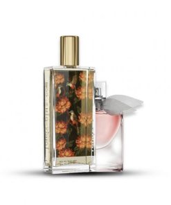 لاودي بلس - Tele Art No.45