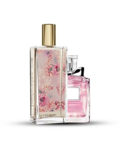 لاودي بلس - Petal Pathway No.69