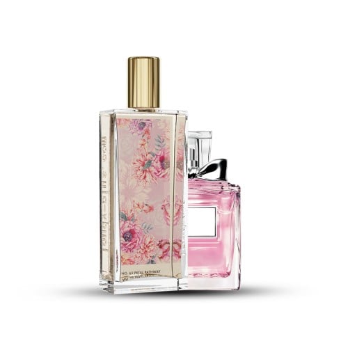 لاودي بلس - Petal Pathway No.69