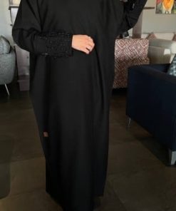 جواهر - عباية 137