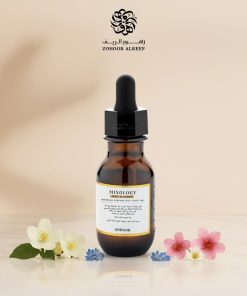 زهور الريف - زيت عطري سبرنغ بوكيه ( وايلد بلوسوم) - 30 مل