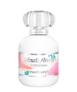 Alternative view of عطر كاشريل انيس انيس او دو تواليت 100مل