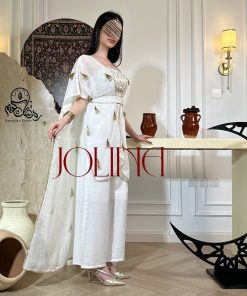 Alternative view of جولينا  - جمب سوت قطعتين 2