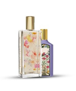 لاودي بلس - floral haven No. 73