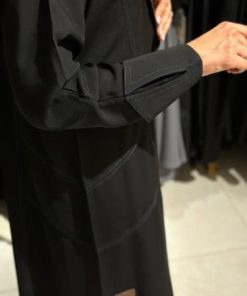 جواهر - عباية