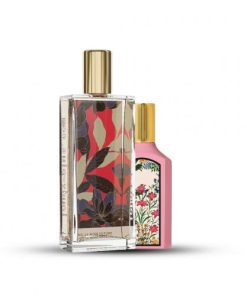 لاودي بلس - Miss Future No.29