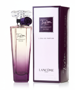 عطر لانكوم تريزور ميدنايت روز او دو بارفيوم 75مل-نسائي