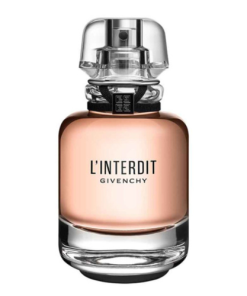 عطرجيفنشي لانتيرديت او دو بارفيوم-50 مل-نسائي