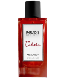 تستر عطر باردايس ديس سينس سيفين هيفن او دو بارفيوم-100مل