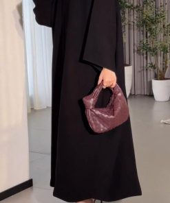 Alternative view of متجر الريم - عباية وهج