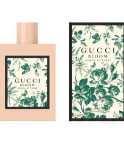 عطر قوتشي بلوم اكوا دي فيوري او دو تواليت-100مل-نسائي