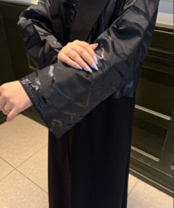 جواهر - عباسة سودا 0066