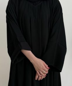 Alternative view of الفيروز  - عباية بيلين