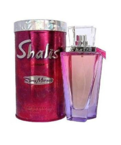 عطر ريمي ماركيوس شاليز بارفيوم 50 مل