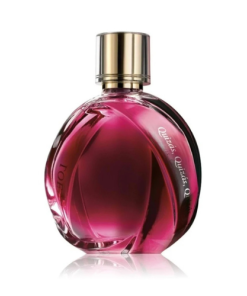 Alternative view of عطر لوي كيزاس بيشون الاحمر او دو تواليت 100مل