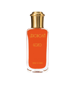 تستر عطر جيروبوم جوزو اكسترايت دي بارفيوم 30 مل