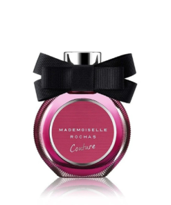 Alternative view of عطر روشاس مدموازيل روشاس كوتور او دو بارفيوم 90مل