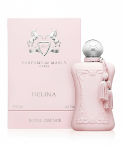 عطر دي مارلي ديلينا او دو بارفيوم 75 مل
