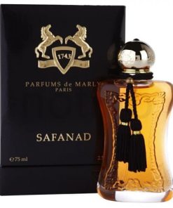 عطر دي مارلي سافاند او دو بارفيوم 75مل-نسائي