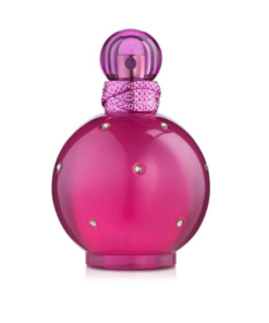 عطر بريتني سبيرز فنتازي بارفيوم 100مل
