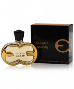 عطر اسكادا ديزاير مي او دو بارفيوم-50مل-نسائي