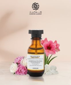 زهور الريف - زيت عطري 15 مل بيرتي بيوني - 409