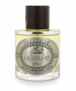 تستر عطر كولونيز اكستريت من نيشاني دي كولون-100 مل