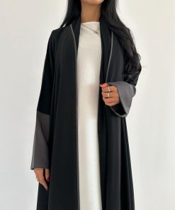 الفيروز - عباية اماري