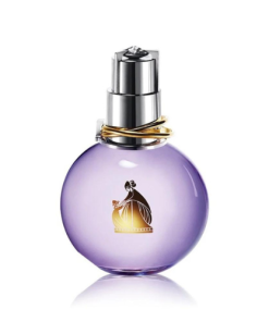 عطر لانفان داربيج او دو بارفيوم 100مل-نسائي