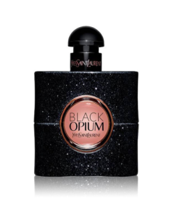 Alternative view of عطر اف سان لوران بلاك اوبيوم مناو دو بارفيوم 90مل