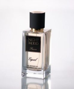 إيكول - نايت مود - NIGHT MOOD