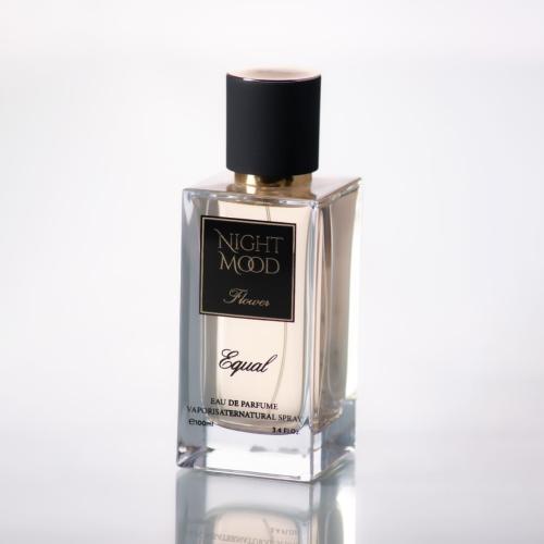 إيكول - نايت مود - NIGHT MOOD