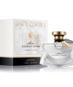 عطر بولغاري مون جاسمين نوار-75مل