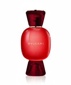 بولغاري أليجرا باتشامي أو دو برفيوم -100 مل