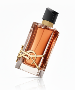 Alternative view of عطر ليبرا لي اف سان لوران لي بارفيوم-90مل