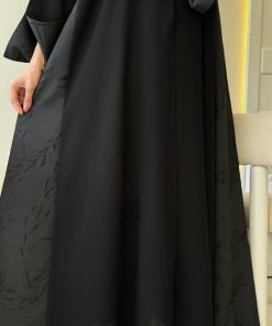 الفيروز  - عباية سهاج