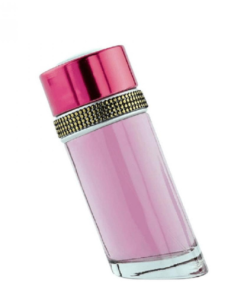 عطر كازانوفا جولدن دروبس او دو بارفيوم 100مل-نسائي