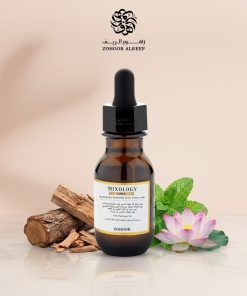 زهور الريف - لوتس زيت عطري 30 مل