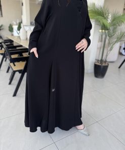 متجر الريم - عباية ايمان