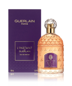 عطر جيرلان لإينستانت او دو بارفيوم 100 مل-نسائي