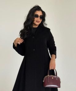 الفيروز  - عباية جيلات