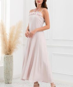 Alternative view of افورا  - فستان مميز