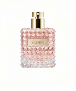 عطر فلانتينو دونا ايديشن فيوتشر او دو بارفيوم 100مل-نسائي