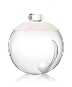 Alternative view of عطر كاشريل نوا او دو تواليت 100مل