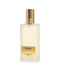 تستر عطر الشعر نيكولاي باتشولي او دو بارفيوم 50مل