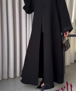 متجر الريم - عباية ليال