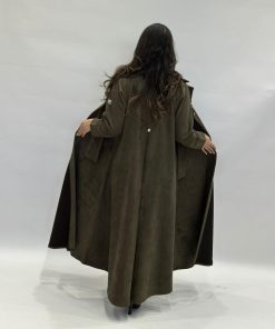 Alternative view of مارينا للعبايات - عباية"ديانا"