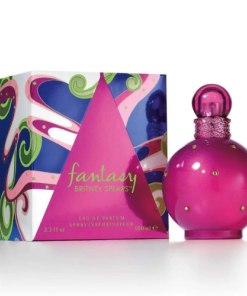 Alternative view of عطر بريتني سبيرز فنتازي بارفيوم 100مل