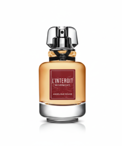 تستر عطر جيفنشي لانترديت انجيليك روج او دو بارفيوم نسائي 50مل