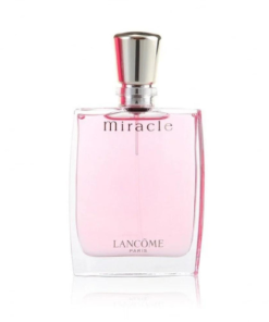 Alternative view of عطر لانكوم ميراكل او دو بارفيوم 100 مل-نسائي